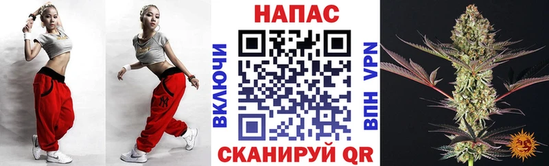 где можно купить наркотик  Аксай  Каннабис AK-47 